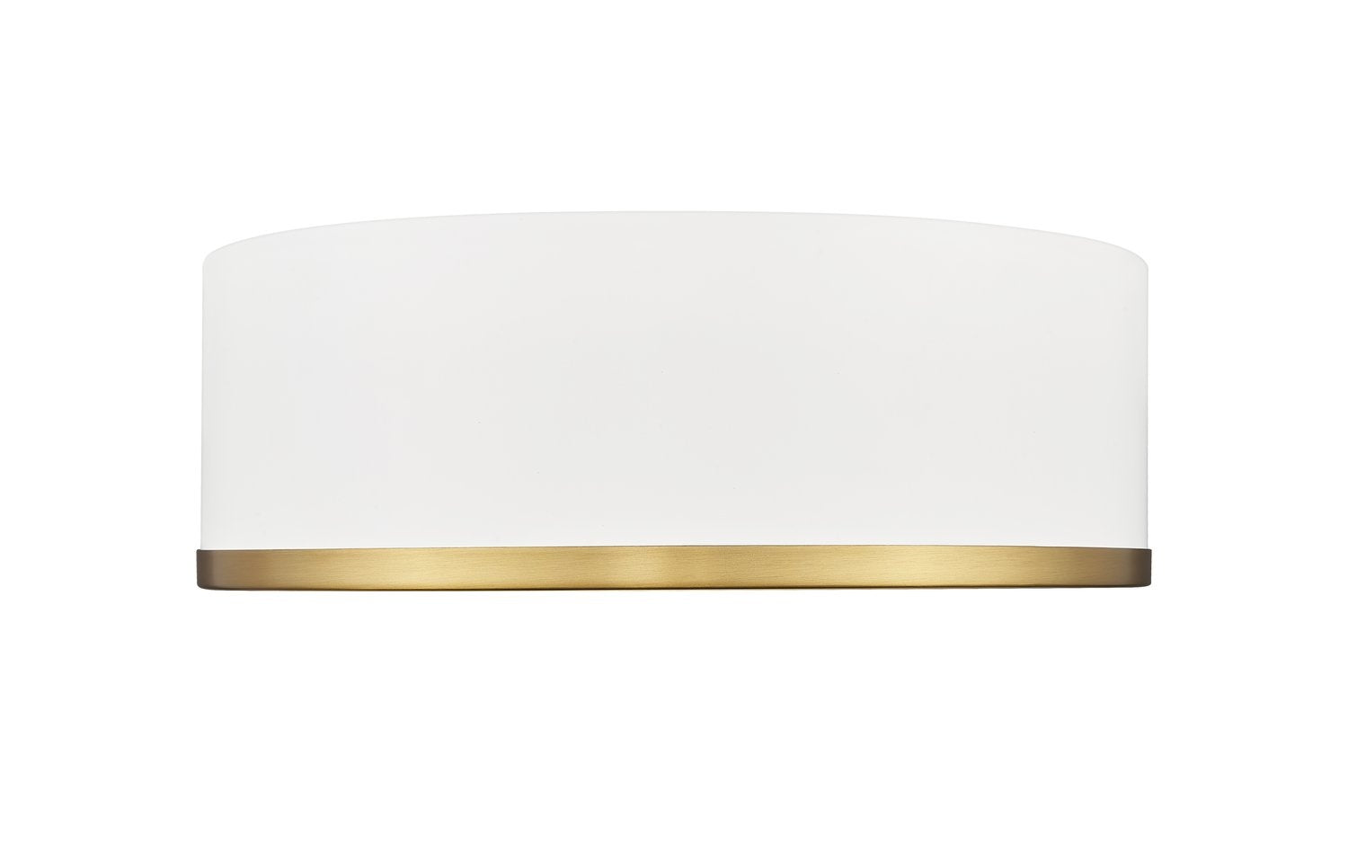 Z-LITE, BRADLEY FLUSH MOUNT, FLUSH MOUNT CEILING LIGHTS