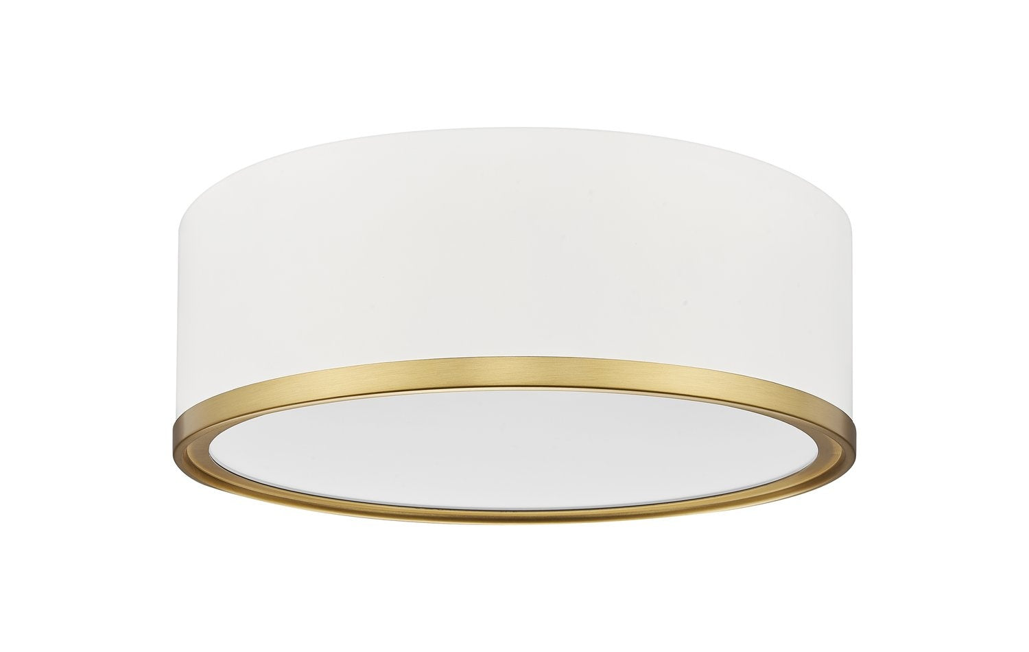Z-LITE, BRADLEY FLUSH MOUNT, FLUSH MOUNT CEILING LIGHTS