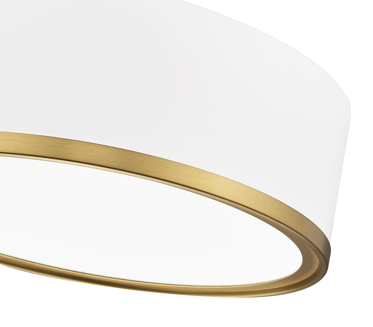 Z-LITE, BRADLEY FLUSH MOUNT, FLUSH MOUNT CEILING LIGHTS