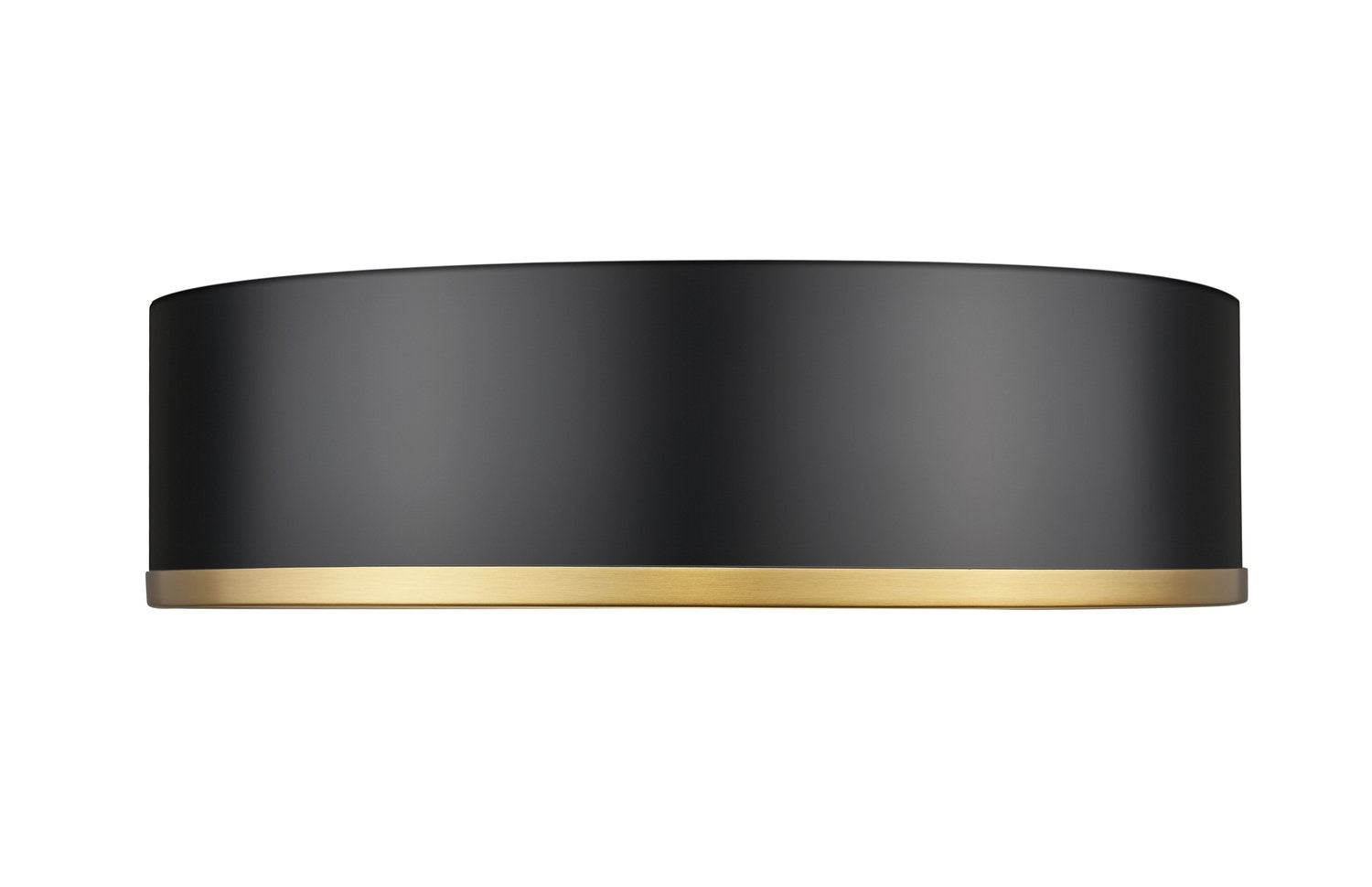 Z-LITE, BRADLEY FLUSH MOUNT, FLUSH MOUNT CEILING LIGHTS