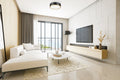 Z-LITE, BRADLEY FLUSH MOUNT, FLUSH MOUNT CEILING LIGHTS