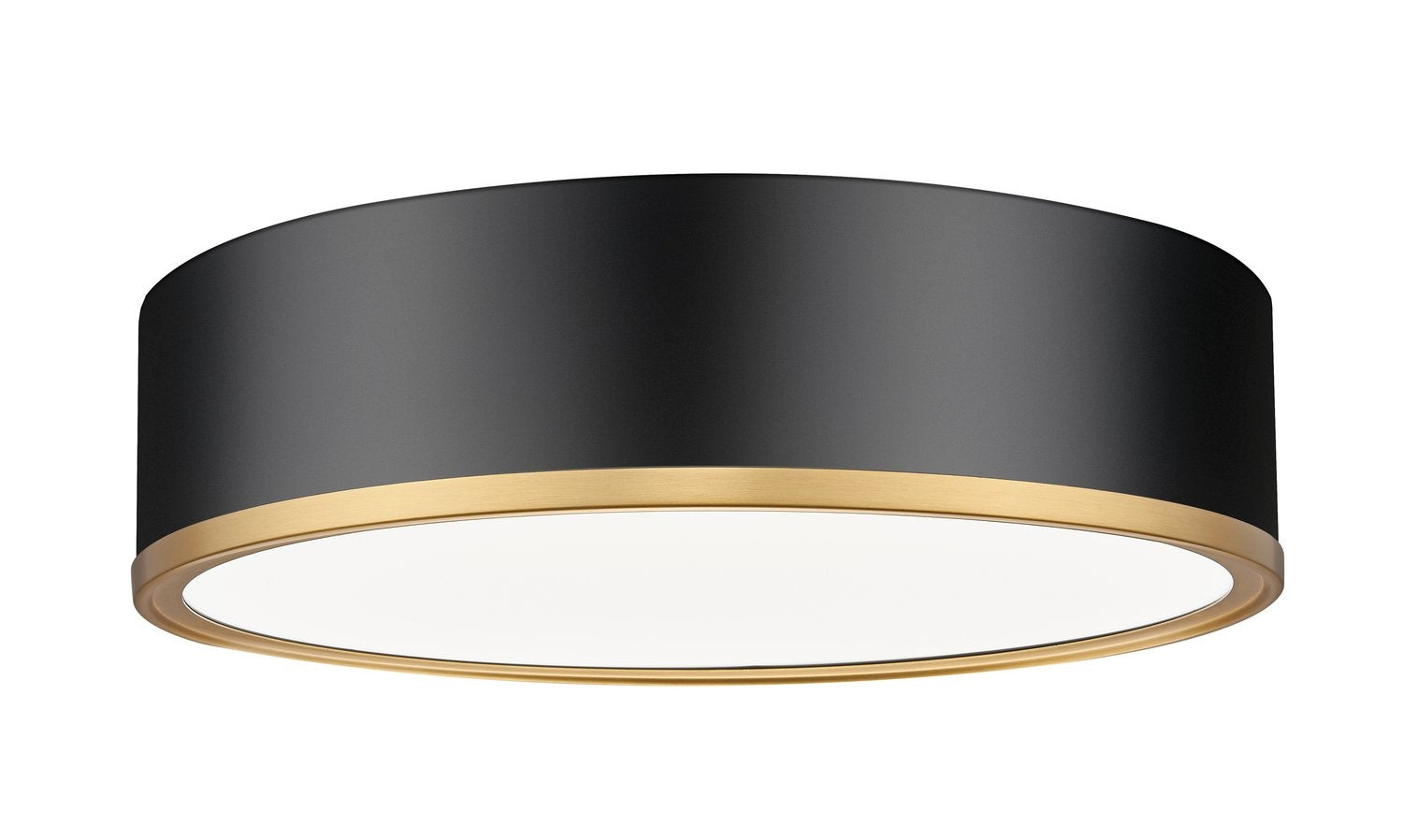 Z-LITE, BRADLEY FLUSH MOUNT, FLUSH MOUNT CEILING LIGHTS