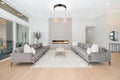 Z-LITE, BRADLEY FLUSH MOUNT, FLUSH MOUNT CEILING LIGHTS