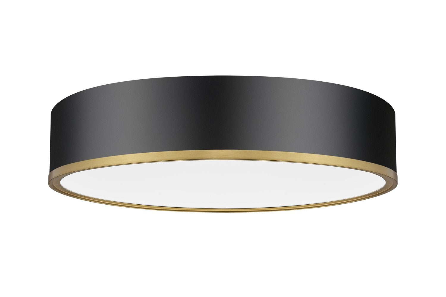 Z-LITE, BRADLEY FLUSH MOUNT, FLUSH MOUNT CEILING LIGHTS
