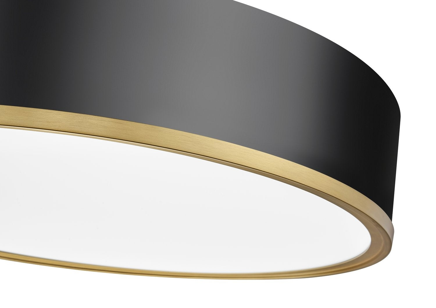 Z-LITE, BRADLEY FLUSH MOUNT, FLUSH MOUNT CEILING LIGHTS