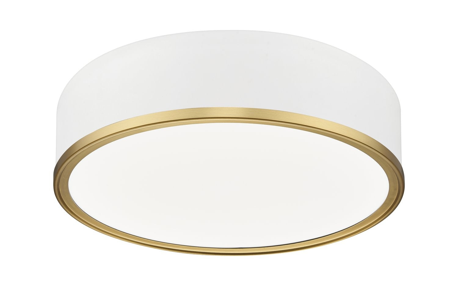 Z-LITE, BRADLEY FLUSH MOUNT, FLUSH MOUNT CEILING LIGHTS