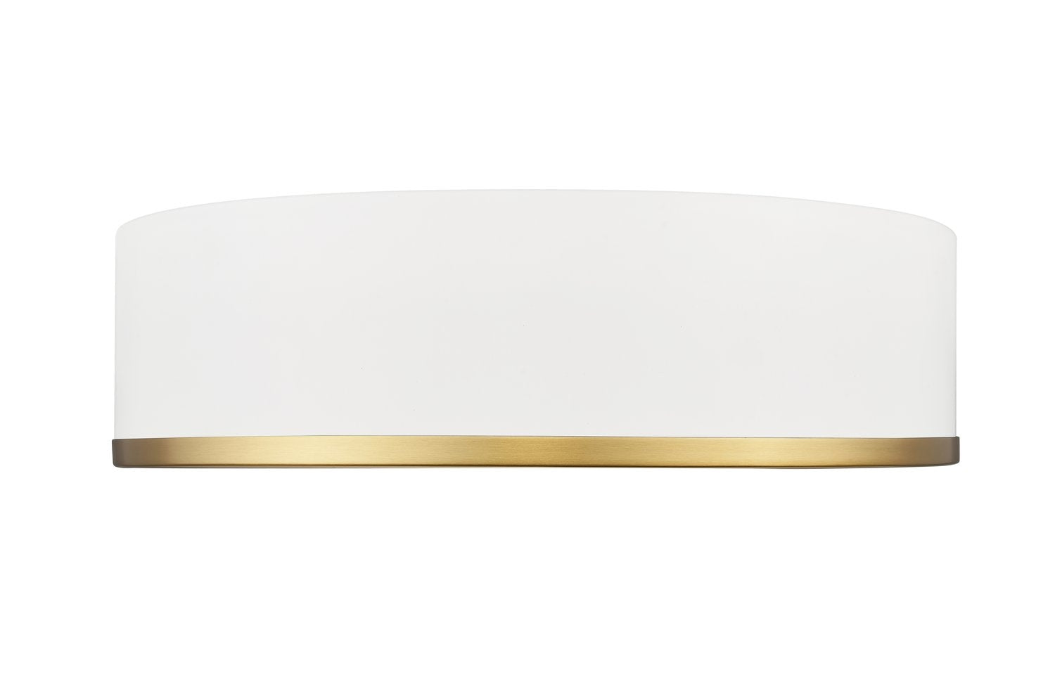 Z-LITE, BRADLEY FLUSH MOUNT, FLUSH MOUNT CEILING LIGHTS