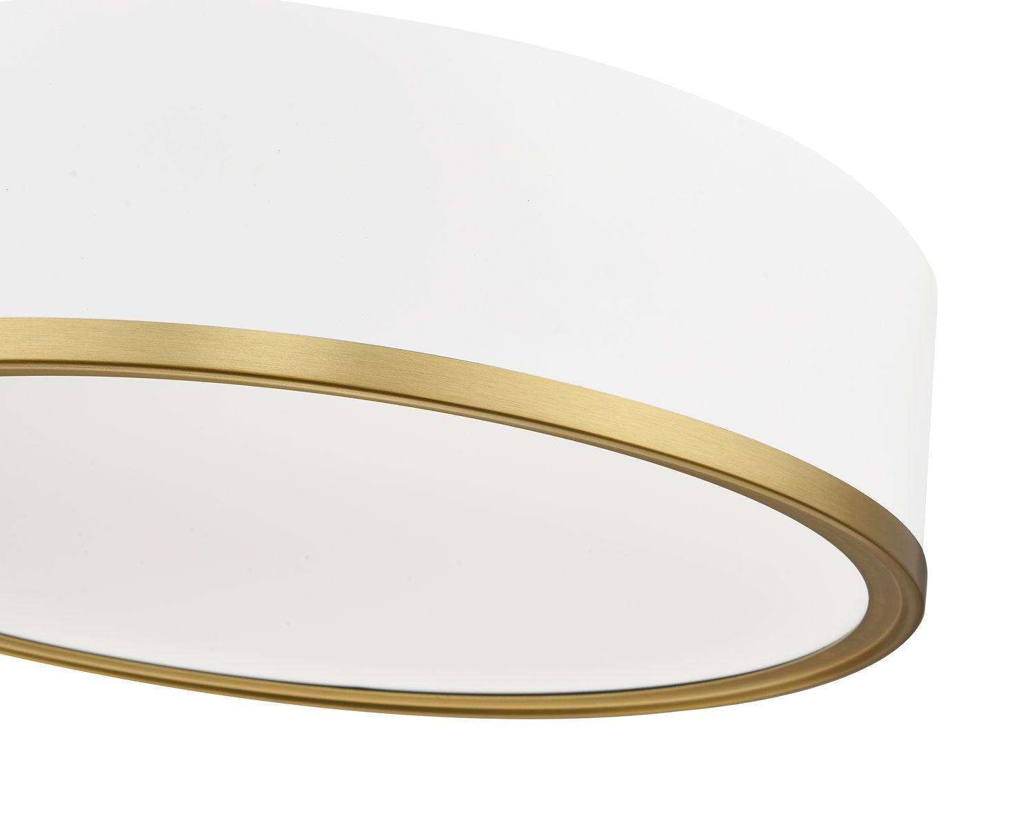 Z-LITE, BRADLEY FLUSH MOUNT, FLUSH MOUNT CEILING LIGHTS