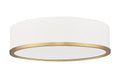 Z-LITE, BRADLEY FLUSH MOUNT, FLUSH MOUNT CEILING LIGHTS