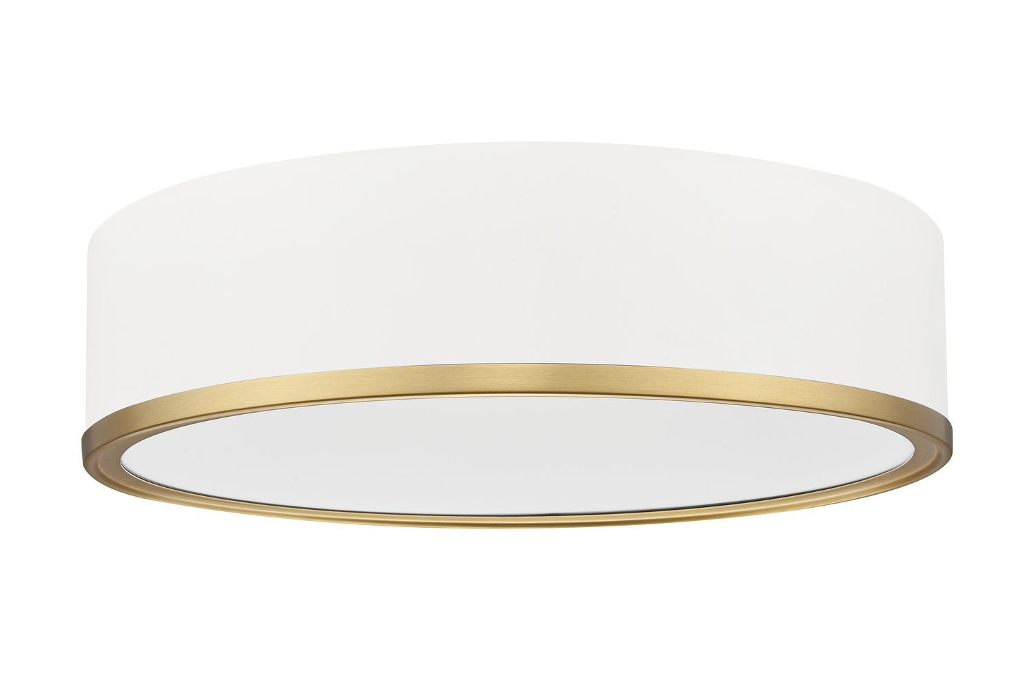 Z-LITE, BRADLEY FLUSH MOUNT, FLUSH MOUNT CEILING LIGHTS