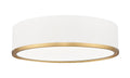 Z-LITE, BRADLEY FLUSH MOUNT, FLUSH MOUNT CEILING LIGHTS