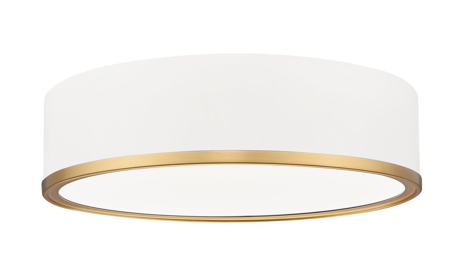 Z-LITE, BRADLEY FLUSH MOUNT, FLUSH MOUNT CEILING LIGHTS