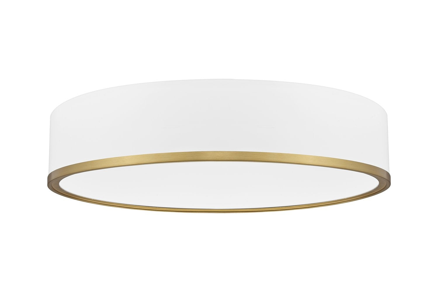 Z-LITE, BRADLEY FLUSH MOUNT, FLUSH MOUNT CEILING LIGHTS