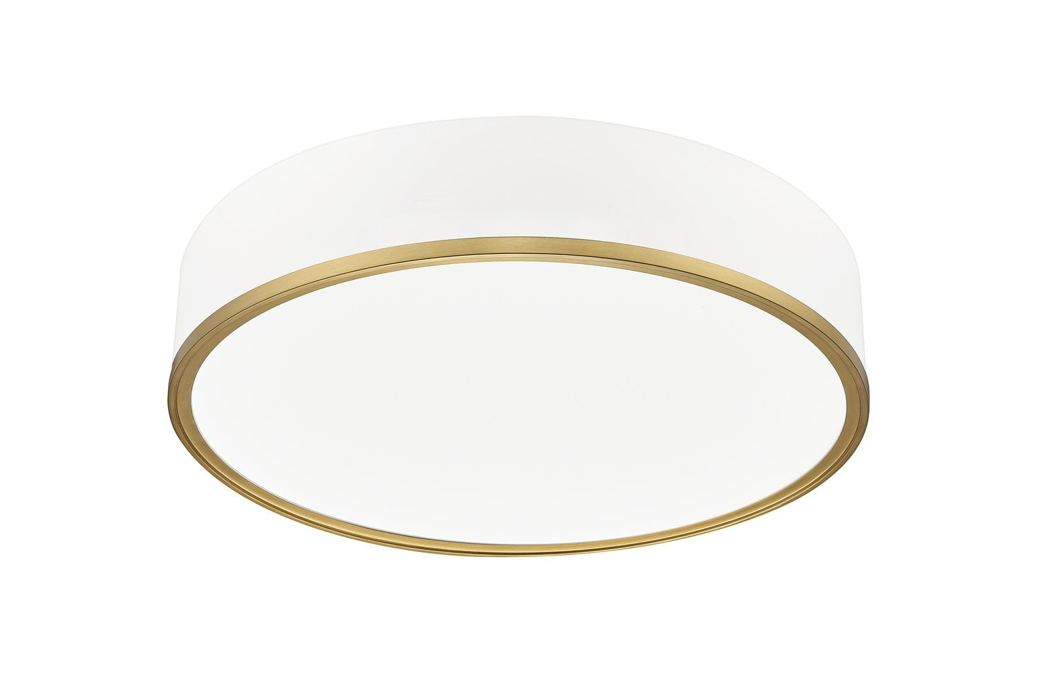 Z-LITE, BRADLEY FLUSH MOUNT, FLUSH MOUNT CEILING LIGHTS