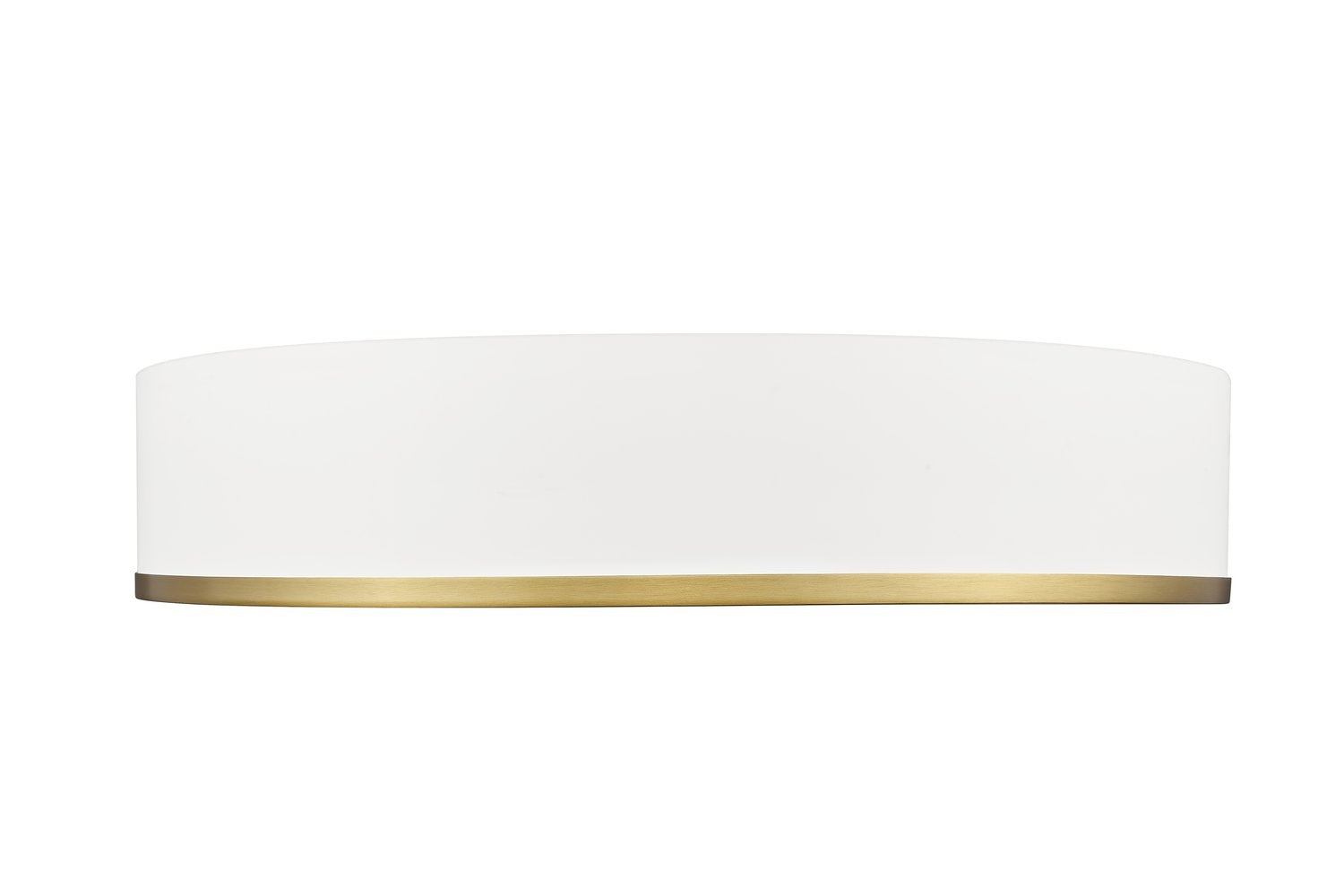 Z-LITE, BRADLEY FLUSH MOUNT, FLUSH MOUNT CEILING LIGHTS