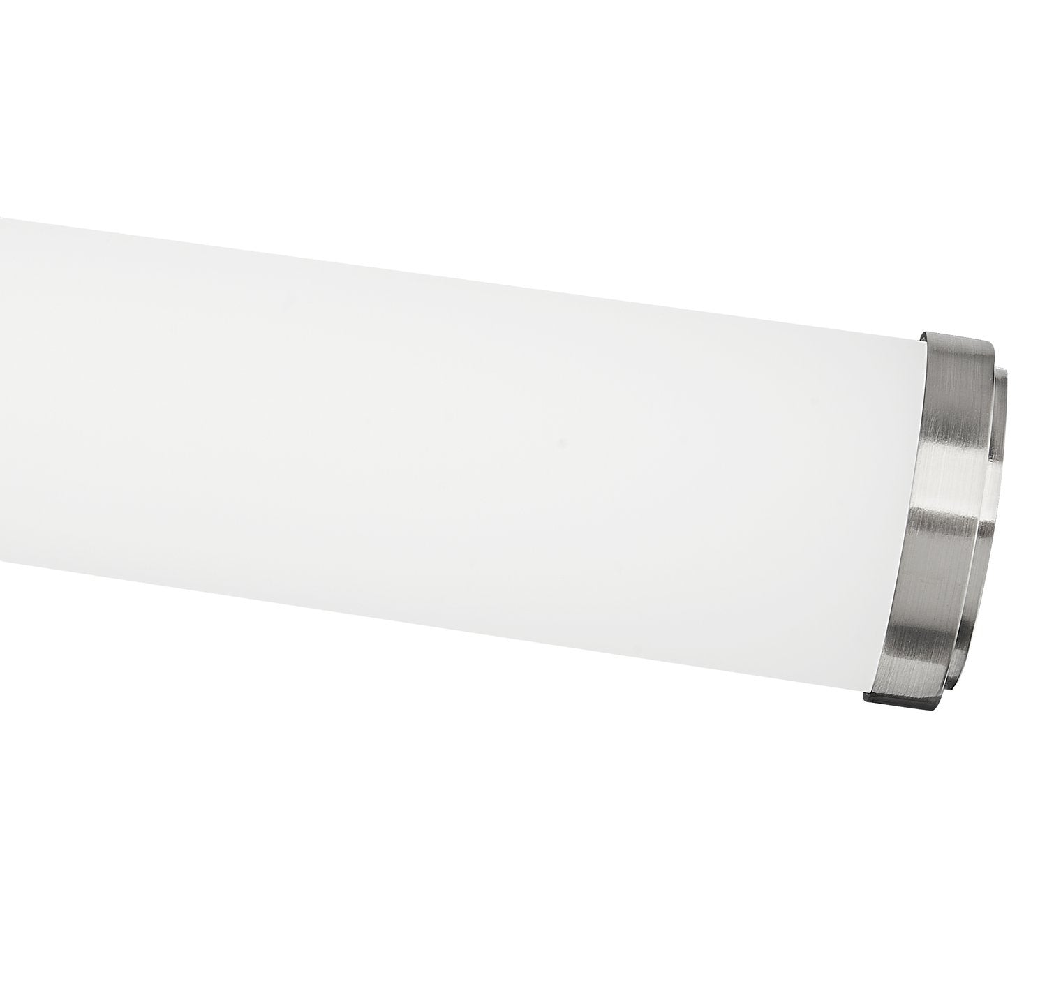 Z-LITE, IDRIS VANITY, VANITY LIGHT