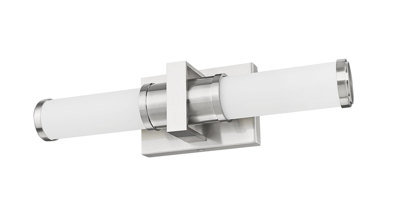 Z-LITE, IDRIS VANITY, VANITY LIGHT