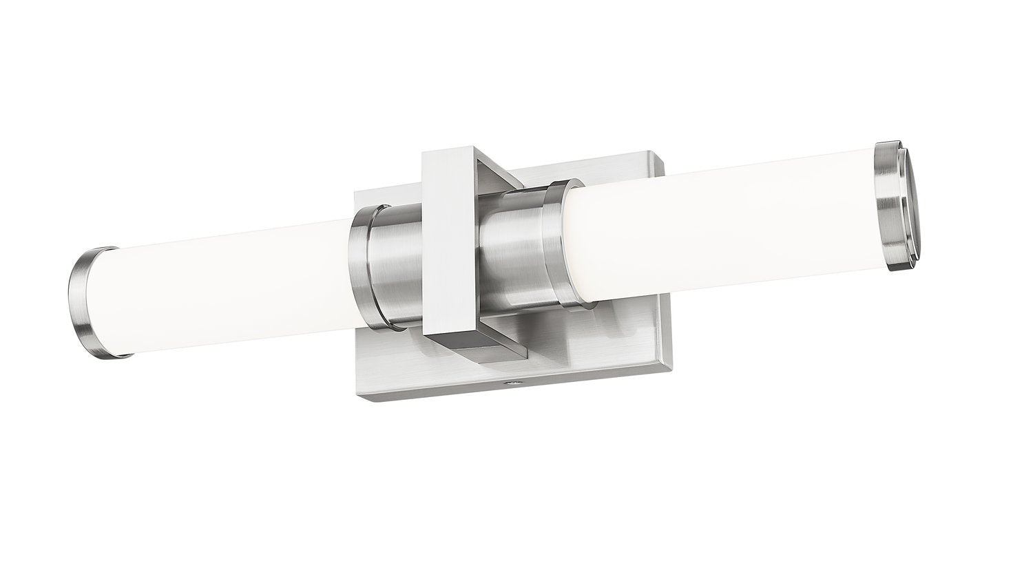 Z-LITE, IDRIS VANITY, VANITY LIGHT