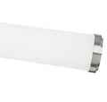 Z-LITE, IDRIS VANITY, VANITY LIGHT
