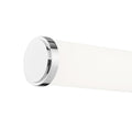 Z-LITE, IDRIS VANITY, VANITY LIGHT