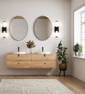 Z-LITE, IDRIS VANITY, VANITY LIGHT