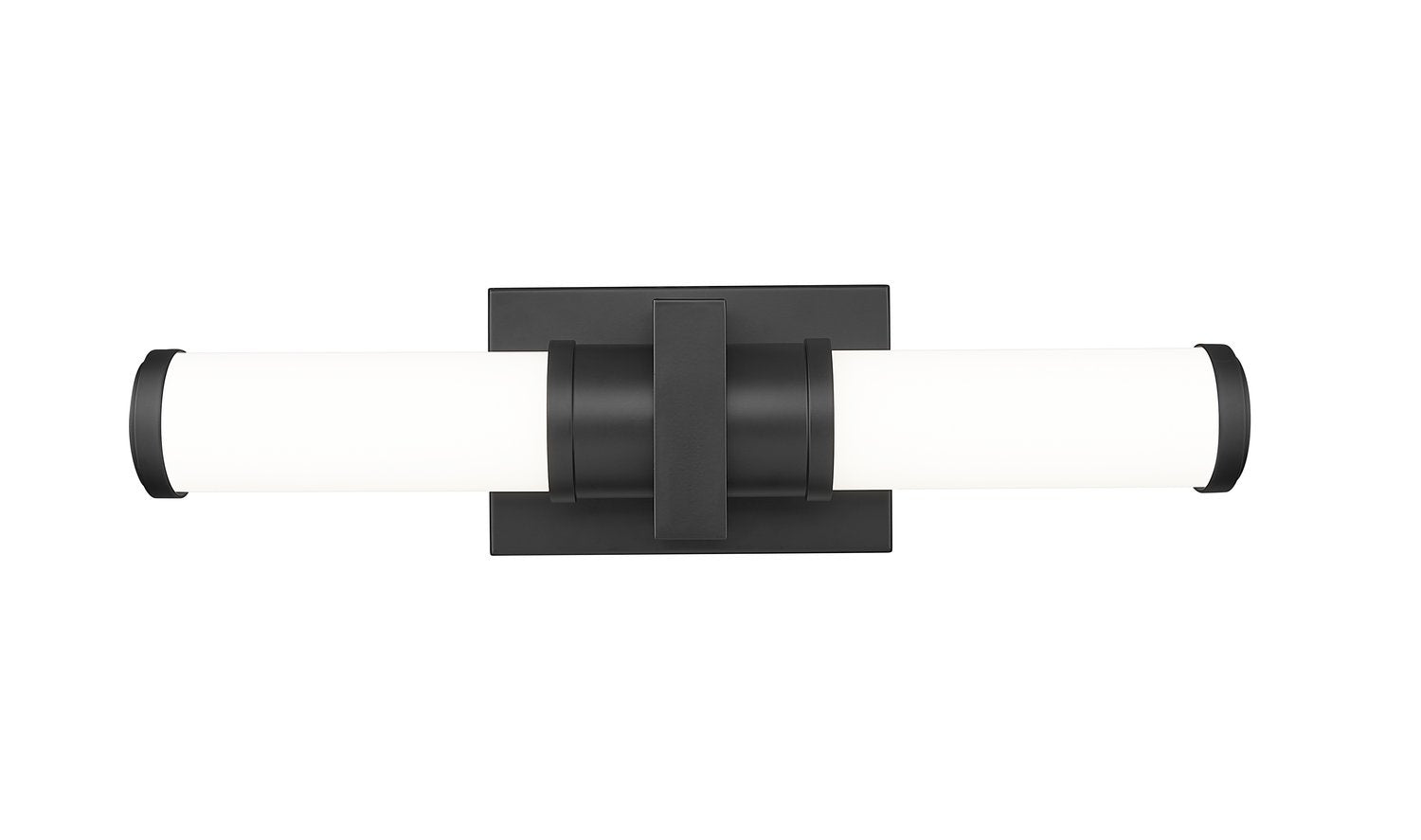Z-LITE, IDRIS VANITY, VANITY LIGHT