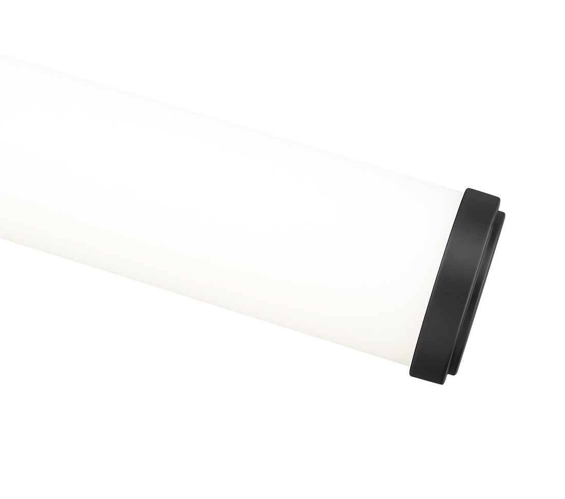 Z-LITE, IDRIS VANITY, VANITY LIGHT