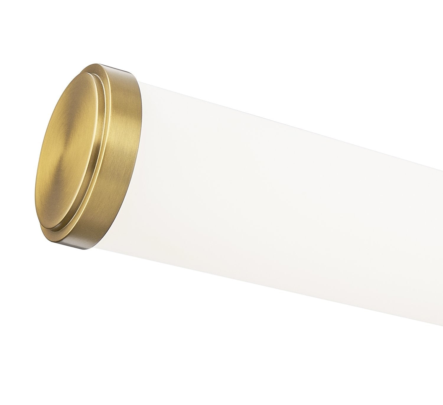 Z-LITE, IDRIS VANITY, VANITY LIGHT