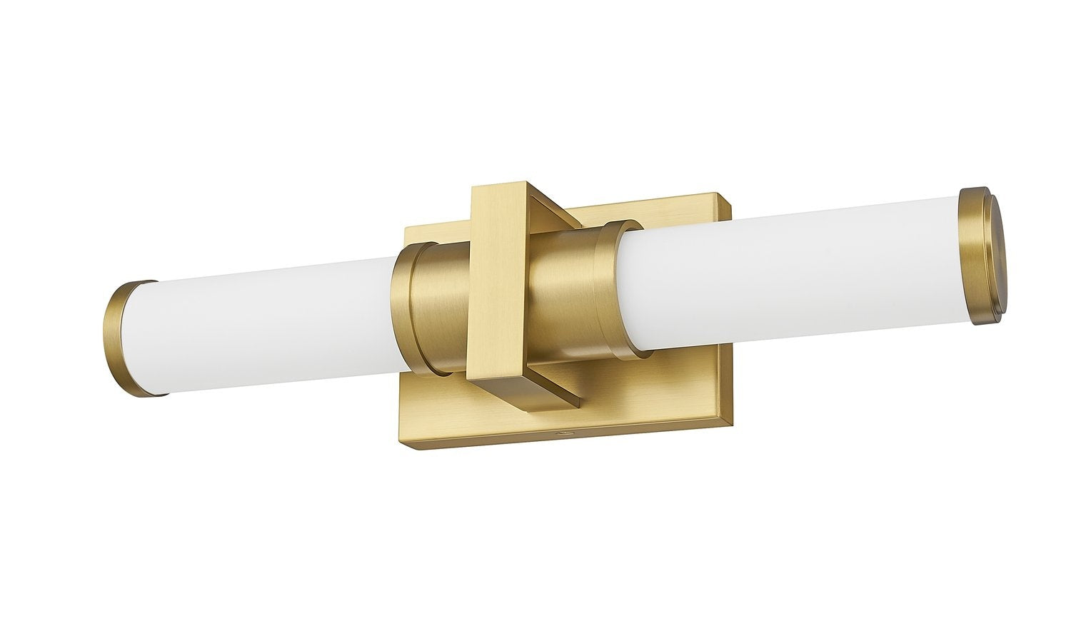 Z-LITE, IDRIS VANITY, VANITY LIGHT