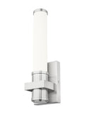 Z-LITE, IDRIS WALL SCONCE, WALL SCONCES