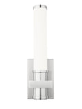 Z-LITE, IDRIS WALL SCONCE, WALL SCONCES