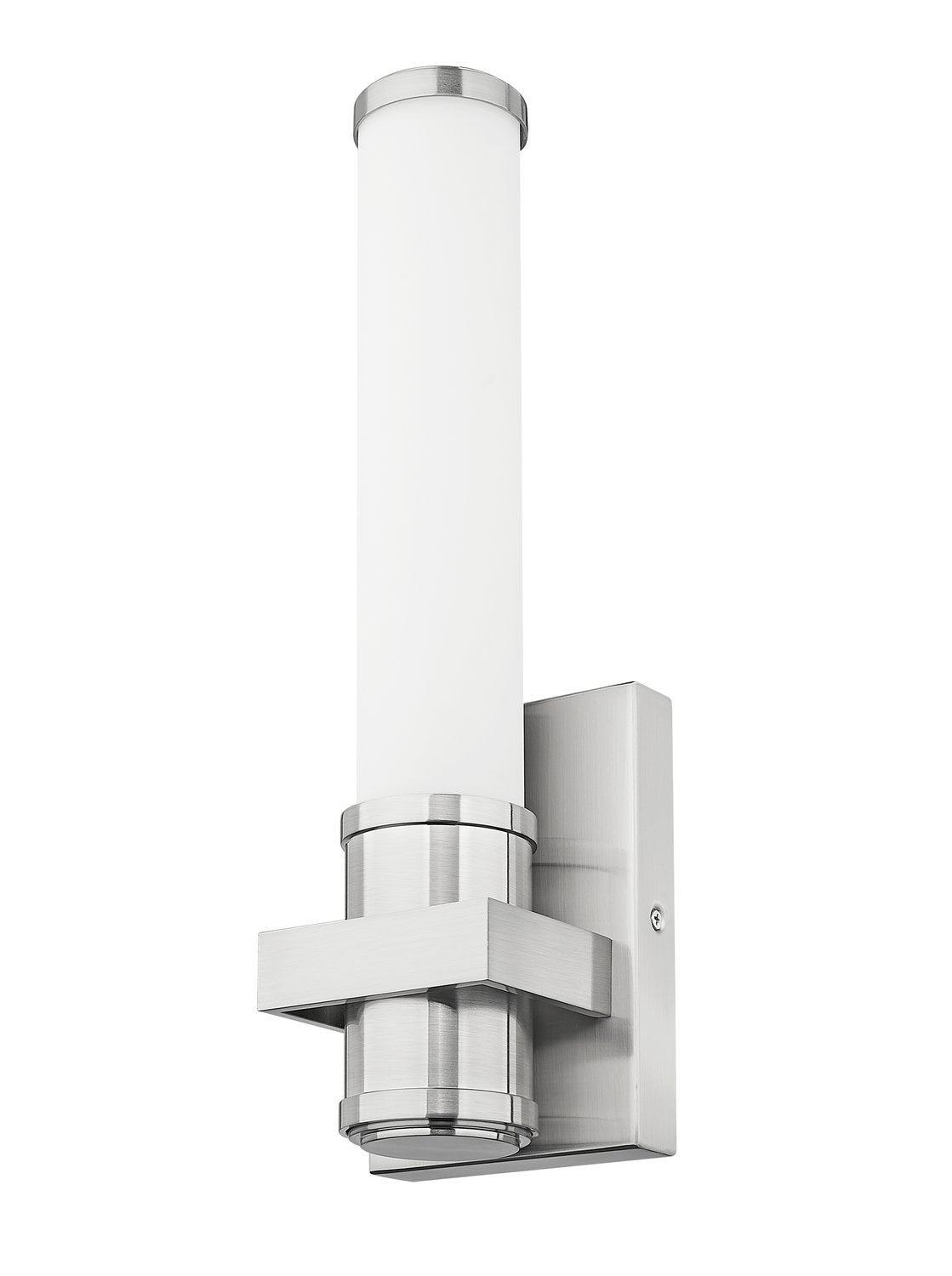 Z-LITE, IDRIS WALL SCONCE, WALL SCONCES