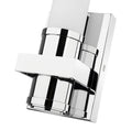 Z-LITE, IDRIS WALL SCONCE, WALL SCONCES
