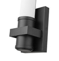 Z-LITE, IDRIS WALL SCONCE, WALL SCONCES