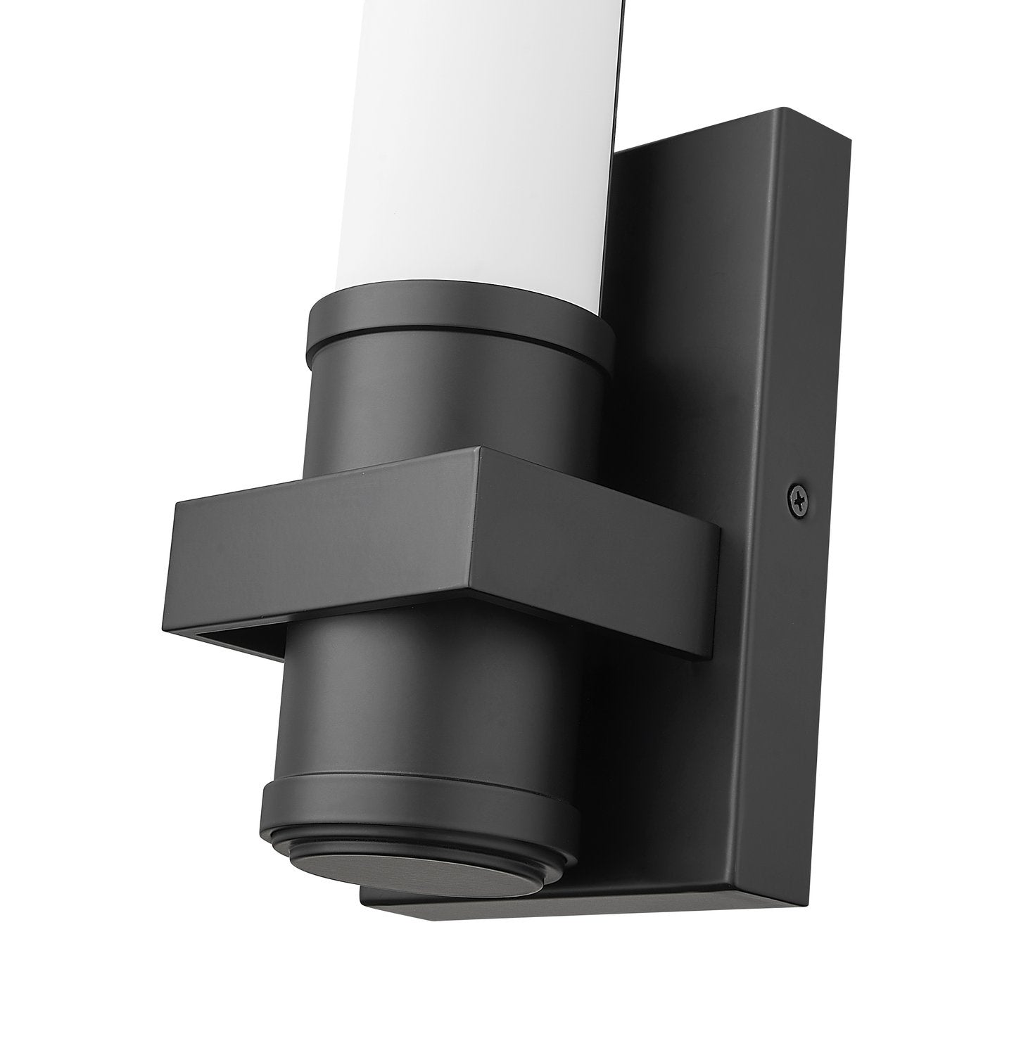 Z-LITE, IDRIS WALL SCONCE, WALL SCONCES