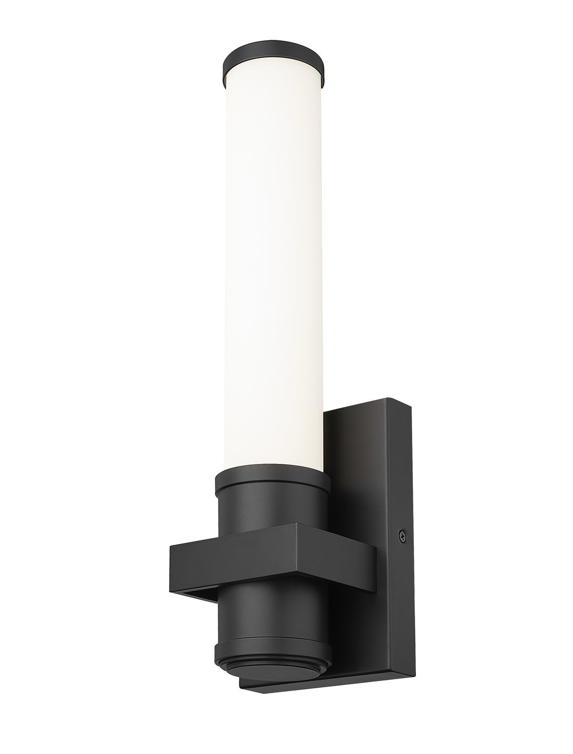 Z-LITE, IDRIS WALL SCONCE, WALL SCONCES