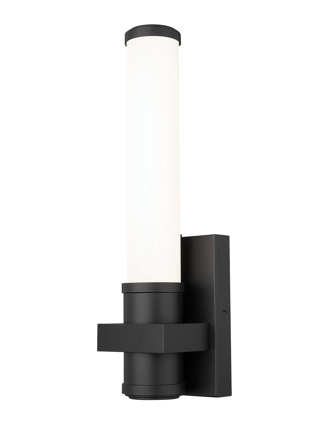 Z-LITE, IDRIS WALL SCONCE, WALL SCONCES