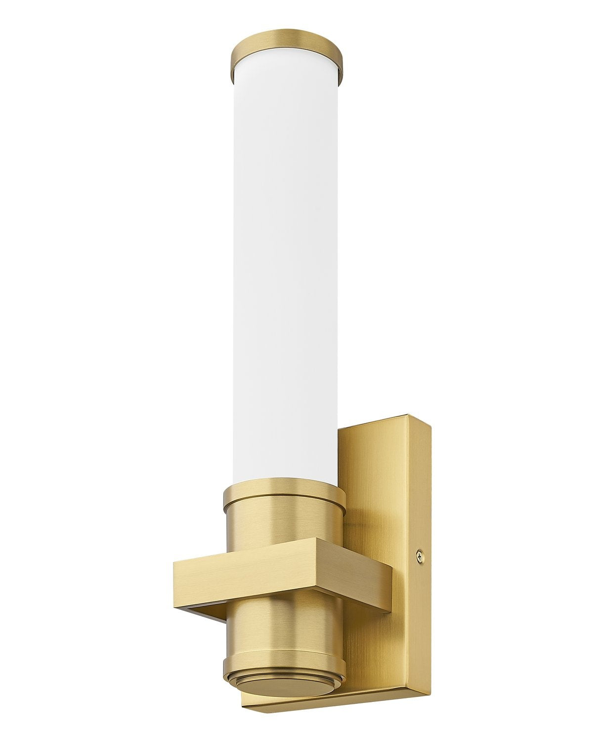 Z-LITE, IDRIS WALL SCONCE, WALL SCONCES