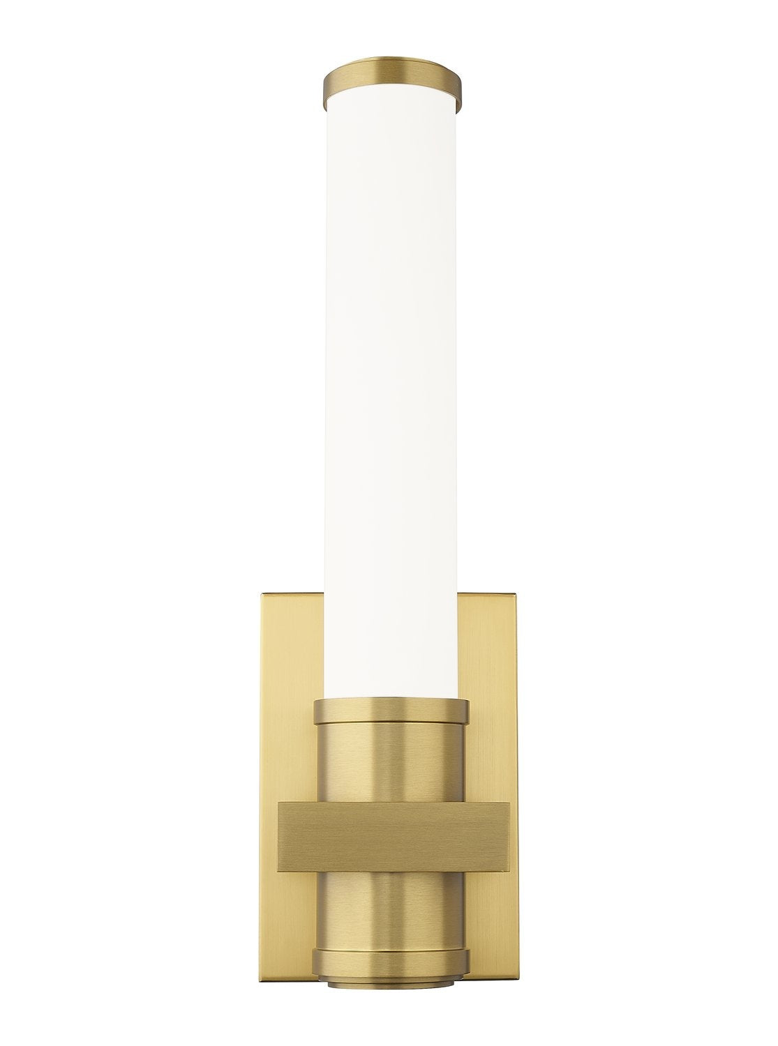 Z-LITE, IDRIS WALL SCONCE, WALL SCONCES