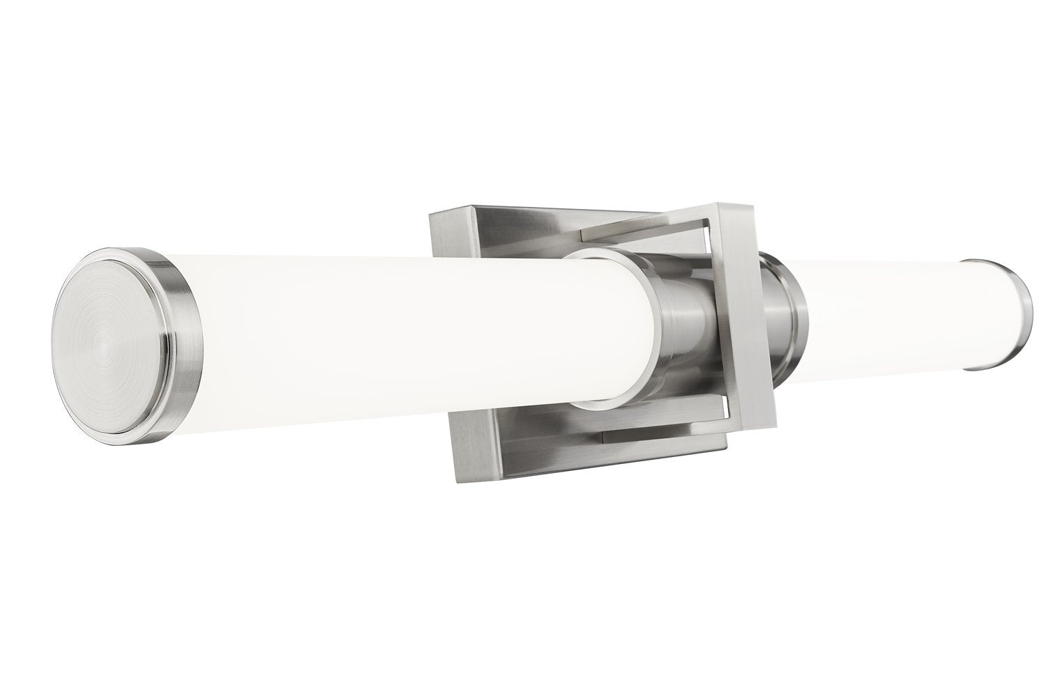 Z-LITE, IDRIS VANITY, VANITY LIGHT
