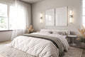 Z-LITE, IDRIS VANITY, VANITY LIGHT