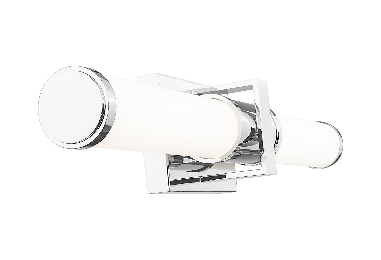 Z-LITE, IDRIS VANITY, VANITY LIGHT