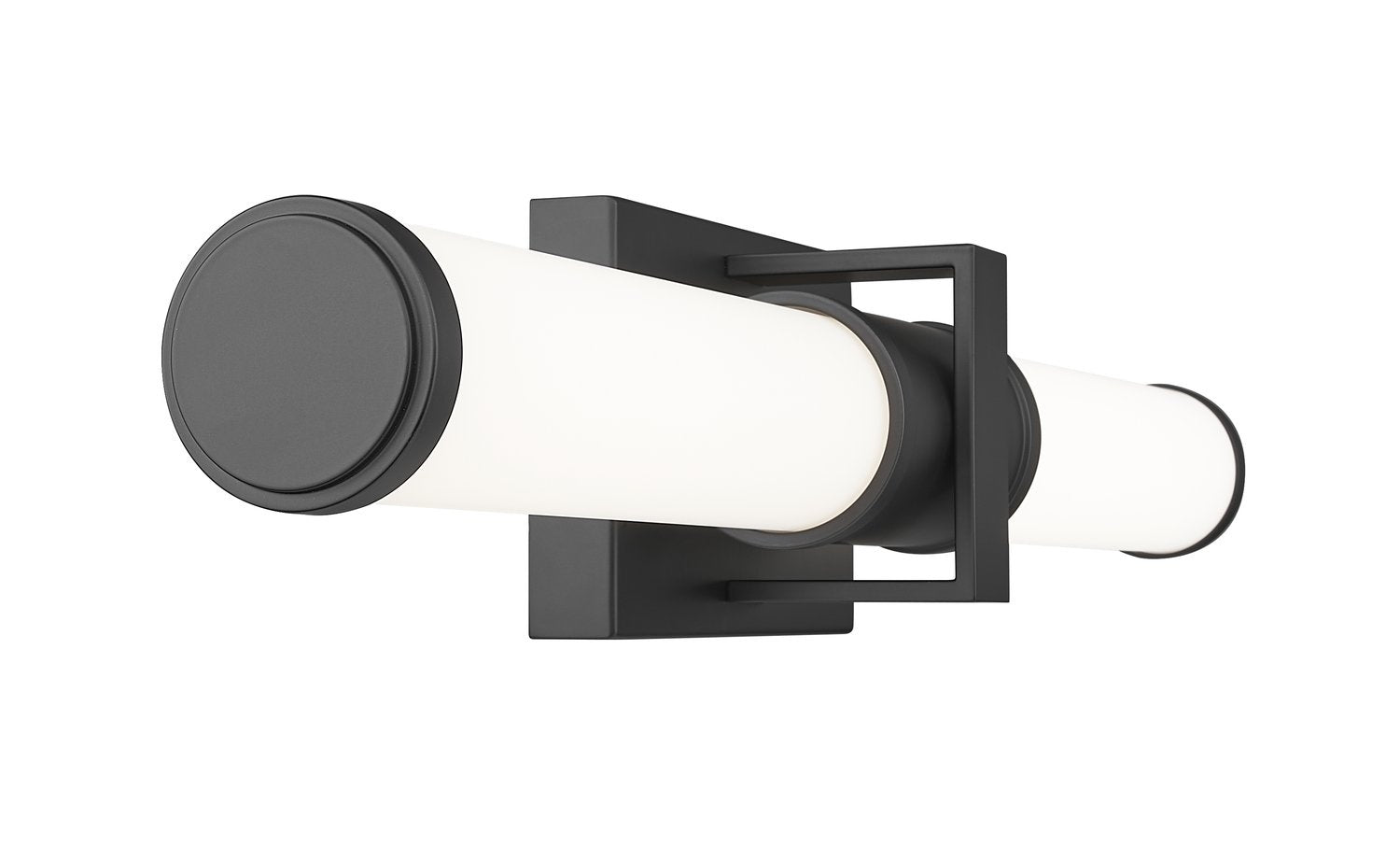 Z-LITE, IDRIS VANITY, VANITY LIGHT