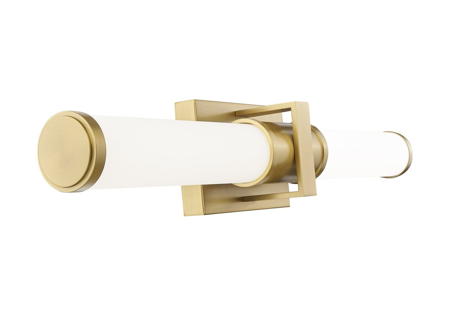 Z-LITE, IDRIS VANITY, VANITY LIGHT