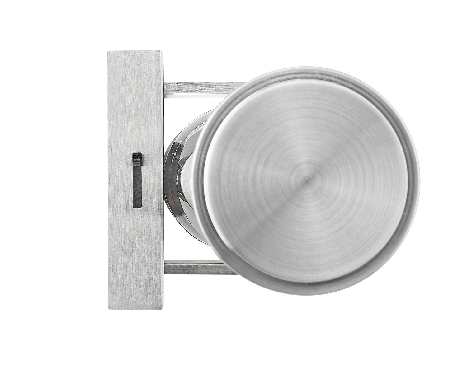 Z-LITE, IDRIS VANITY, VANITY LIGHT