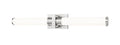 Z-LITE, IDRIS VANITY, VANITY LIGHT