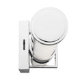 Z-LITE, IDRIS VANITY, VANITY LIGHT