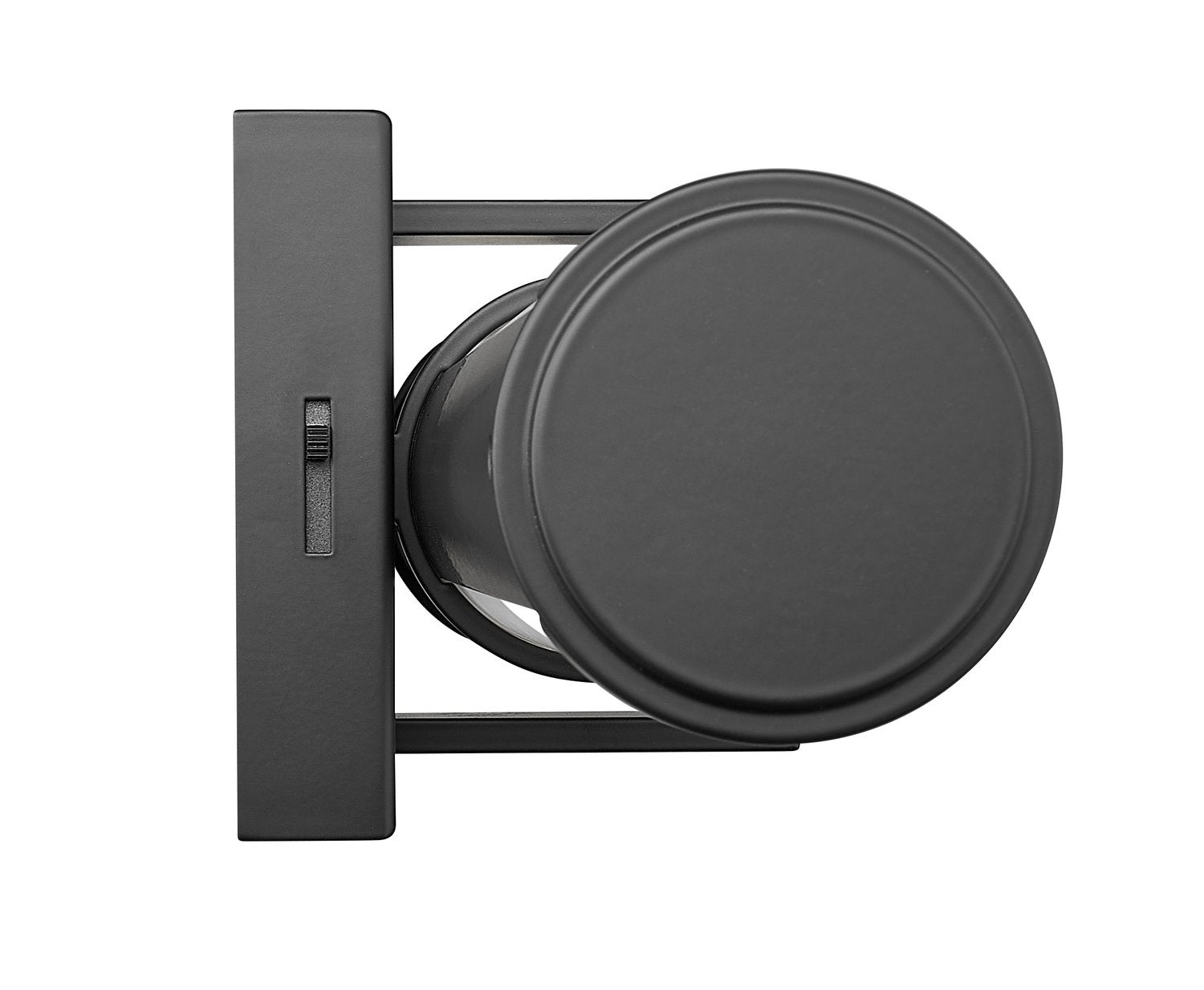 Z-LITE, IDRIS VANITY, VANITY LIGHT