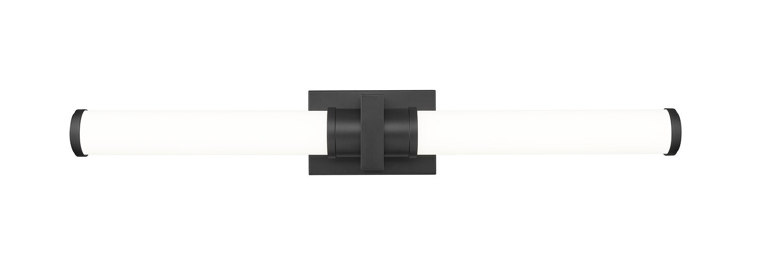 Z-LITE, IDRIS VANITY, VANITY LIGHT