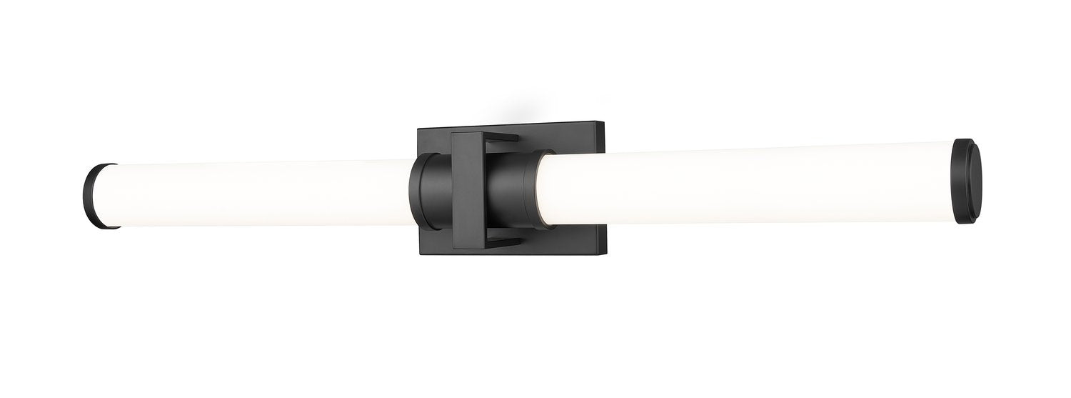 Z-LITE, IDRIS VANITY, VANITY LIGHT